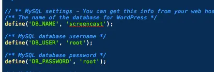 Screen shot 2011-03-21 at 3.38.40 PM