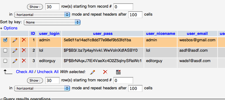Screen shot 2011-03-21 at 3.44.29 PM