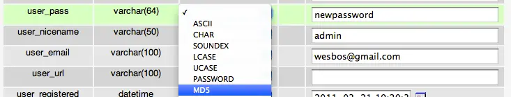 Screen shot 2011-03-21 at 3.47.37 PM