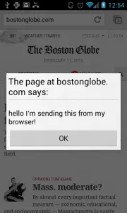 Screenshot_2012-02-11-12-54-40