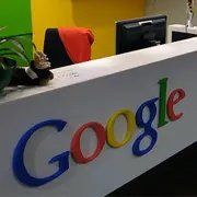 What I learned interviewing with Google