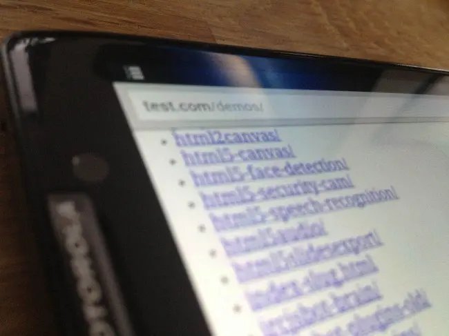 photo (2)
